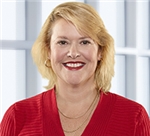 Candace M. Cunningham