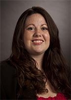 Candace Marie Curran Espinosa