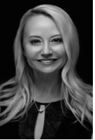 Candace M. Williams