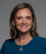 Candace B. Peeples, LLC - Law Firm in Birmingham, AL