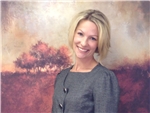 Atty. Candice C.M. Tlustosch