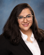 Penner Lowe Law Group, LLC - Law Firm in Wichita, KS