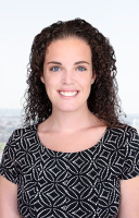 Candice C Kearney