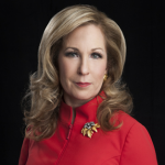 Candice L. Komar