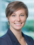 Candice Marie Reder