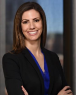 Rediger Labor Law LLP - Law Firm in Sacramento, CA