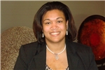 Candice Marcia Richards-Forest