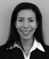 Ms. Candida Morales Harty