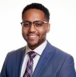 Mike Morse Injury Law Firm - Law Firm in Southfield, MI