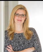 Cara A. Whalen