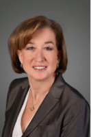 Cara C. Bachenheimer