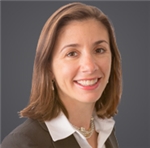 Cara Felicia Sue Barrick