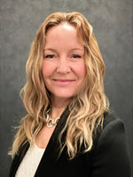 Cara E. Gady