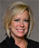 Patrick, Beard, Schulman & Jacoway, P.C. - Law Firm in Chattanooga, TN