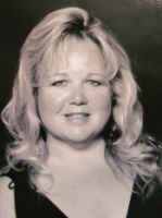 Cara J. Hagan
