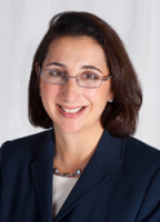 Cara L Gallucci