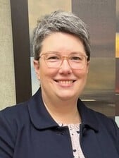 Law Offices of Cara L. Santosuosso, LLC - Law Firm in Westlake, OH