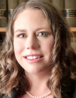 Cara Frances Landolfi
