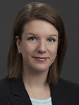 Greenberg Traurig, LLP - Law Firm in Austin, TX