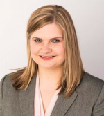 Brady Preston Gronlund PC - Law Firm in Cedar Rapids, IA