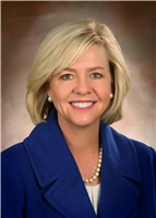 Ms. Cara Wells Stigger