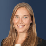 Sanford Heisler Sharp McKnight - Law Firm in La Jolla, CA
