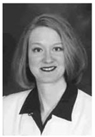 Ms. Cara Yates Crotty