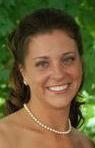 Fay Kaplan Law, P.A. - Law Firm in Washington, DC