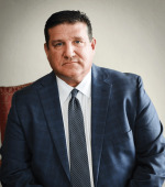 Looney Smith Conrad & Hefti P.C. - Law Firm in Houston, TX