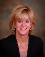 The Law Office of Care Enichen LLC - Law Firm in Boulder, CO