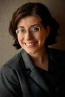 Caren Nancy Gurmankin