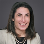 Caren Skversky Marlowe
