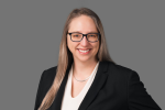 Caren Wanner Stanley
