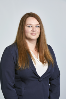 Morton, Valihura & Zerbato, LLC - Law Firm in Dover, DE