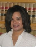 Anderson, Fields & McIlwain, Inc., P.S. - Law Firm in Bothell, WA