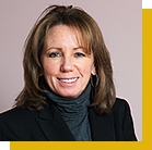 Gelman Gelman Wiskow & McCarthy LLC - Law Firm in Roseland, NJ