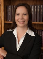 Carey A. Seager