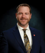 Carey D. Collingham
