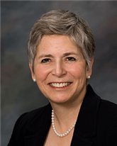 Matovich, Keller & Huso, P.C. - Law Firm in Billings, MT
