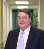 Jardim, Meisner, Salmon, Sprague & Susser, P.C. - Law Firm in Florham Park, NJ