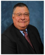 Carey James Schiever