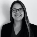 Carey Lynn Acerra