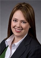 Carey Lyon Menasco