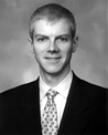 Mr. Carey W. Smith