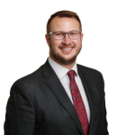 Eskew Law LLC - Law Firm in Indianapolis, IN
