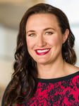 Cari Brett Rincker
