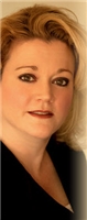 Ms. Cari McConeghy McConeghy Nolan