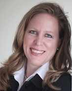 Cari Nicole Stinebower