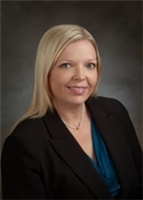 Rumberger, Kirk & Caldwell Professional Association - Law Firm in Tampa, FL