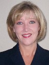 Ms. Carin Manders Constantine